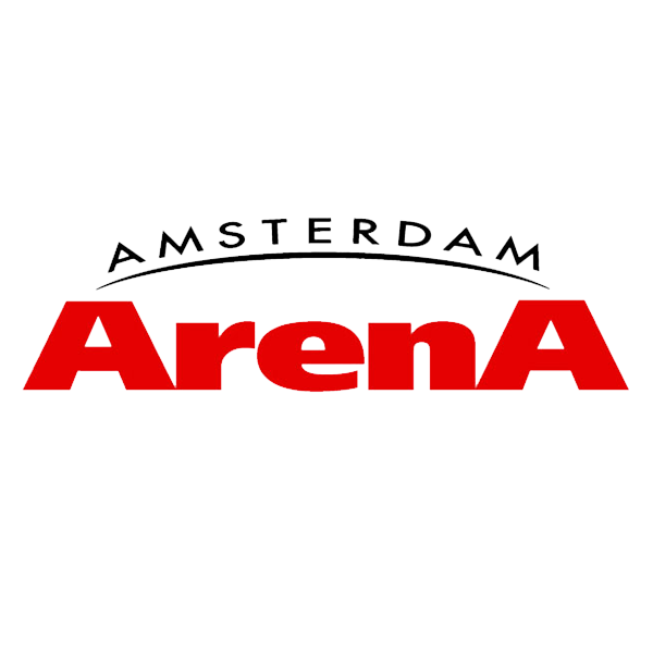 Arena