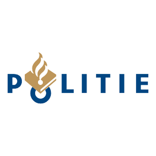 Politie