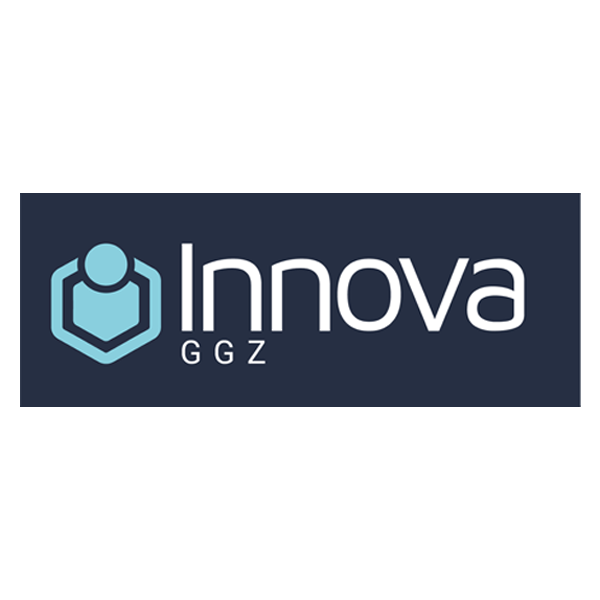 Innova GGZ